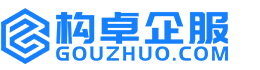 内蒙古华冉商标注册